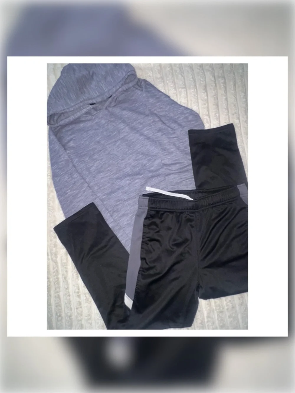 Boys Bundle #18